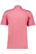Polo Ragman Classic KE-RAGMAN-5455392-610