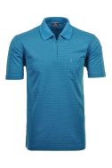 Polo shirt Ragman Classic KE-RAGMAN-5455392-797