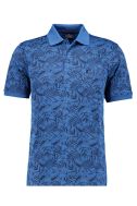 Polo shirt Ragman Classic KE-RAGMAN-5458991-765