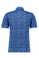 Polo shirt Ragman Classic KE-RAGMAN-5458991-765