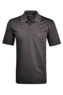 Polo Ragman Classic KE-RAGMAN-5460591-027