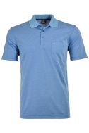 Polo Ragman Classic KE-RAGMAN-5460591-702