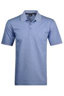 Polo Ragman Classic KE-RAGMAN-5460591-718