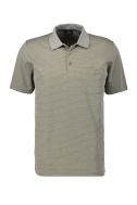 Polo shirt Ragman Classic KE-RAGMAN-5460591-881