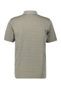 Polo shirt Ragman Classic KE-RAGMAN-5460591-881