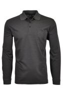 Polo shirt Ragman Classic KE-RAGMAN-5462891-027