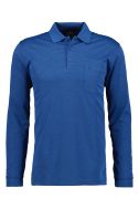 Polo shirt Ragman Classic KE-RAGMAN-5462891-765