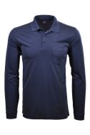 Polo shirt Ragman Classic KE-RAGMAN-5462891-778