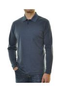 Polo shirt Ragman Classic KE-RAGMAN-5462891-778