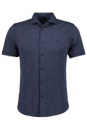 Camisa Ragman Regular KE-RAGMAN-5484990-070