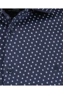 Camisa Ragman Regular KE-RAGMAN-5484990-070