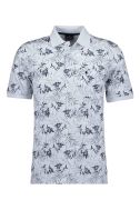 Polo shirt Ragman Classic KE-RAGMAN-5484991-006