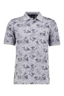 Polo shirt Ragman Classic KE-RAGMAN-5484991-021