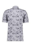 Polo shirt Ragman Classic KE-RAGMAN-5484991-021