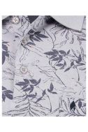 Polo shirt Ragman Classic KE-RAGMAN-5484991-021