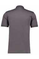 Polo Ragman Classic KE-RAGMAN-5484993-027