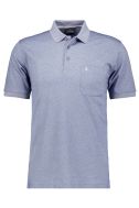 Poloshirt Ragman Classic KE-RAGMAN-5484993-073