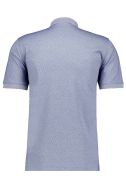 Poloshirt Ragman Classic KE-RAGMAN-5484993-073