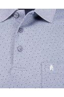 Poloshirt Ragman Classic KE-RAGMAN-5484993-073