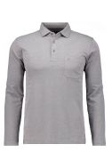 Polo shirt Ragman Classic KE-RAGMAN-5488090-023