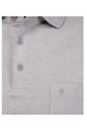 Polo shirt Ragman Classic KE-RAGMAN-5488090-023