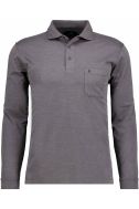 Poloshirt Ragman Classic KE-RAGMAN-5488090-027