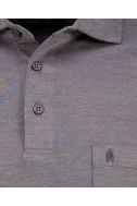 Poloshirt Ragman Classic KE-RAGMAN-5488090-027