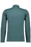 Polo shirt Ragman Regular KE-RAGMAN-5488090-318