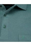 Polo shirt Ragman Regular KE-RAGMAN-5488090-318