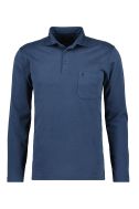 Polo Ragman Regular KE-RAGMAN-5488090-778