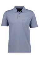 Polo shirt Ragman Classic KE-RAGMAN-5491391-073