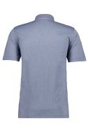 Polo shirt Ragman Classic KE-RAGMAN-5491391-073