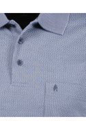 Polo shirt Ragman Classic KE-RAGMAN-5491391-073