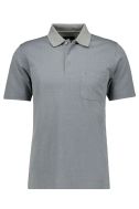 Polo shirt Ragman Classic KE-RAGMAN-5491391-108