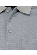 Polo shirt Ragman Classic KE-RAGMAN-5491391-108