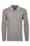 Polo shirt Ragman Classic KE-RAGMAN-5493691-023