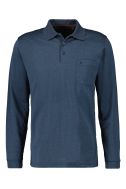 Polo Ragman Classic KE-RAGMAN-5493691-070