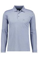 Polo shirt Ragman Classic KE-RAGMAN-5493691-073