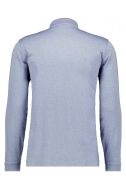 Polo shirt Ragman Classic KE-RAGMAN-5493691-073
