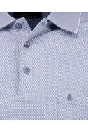 Polo shirt Ragman Classic KE-RAGMAN-5493691-073