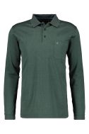 Polo shirt Ragman Classic KE-RAGMAN-5493691-318