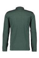Polo shirt Ragman Classic KE-RAGMAN-5493691-318
