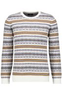 Pull Ragman Classic KE-RAGMAN-741880-003