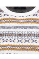 Pull Ragman Classic KE-RAGMAN-741880-003