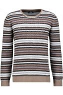 Pull Ragman Classic KE-RAGMAN-741881-084