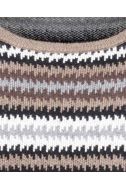 Pull Ragman Classic KE-RAGMAN-741881-084