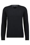 Pull Ragman Classic KE-RAGMAN-742457-009