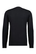 Pull Ragman Classic KE-RAGMAN-742457-009