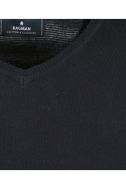 Pull Ragman Classic KE-RAGMAN-742457-009