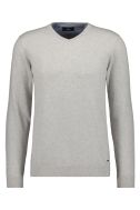 Pull Ragman Classic KE-RAGMAN-742457-013